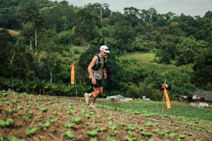 BIB: 
                            <button type="button" onclick="openModal(27024157)" class="btn btn-primary btn-sm float-right btn-popup" data-toggle="modal" data-target=".modal-high-quality">
                        <i class="fas fa-shopping-cart"></i> Add to Cart
                    </button>
                                            <button type="button" onclick="isThisMe(27024157, true)" class="btn btn-success btn-sm float-right btn-popup btn-isme hidden" data-toggle="tooltip" data-placement="bottom" title="นี่คือรูปของคุณใช่ไหม คลิกที่นี่เพื่อเอาเข้าอัลบั้ม">
                        <i class="fas fa-plus"></i> Add to album
                    </button>
                    <button type="button" onclick="isThisMe(27024157, false)" class="btn btn-warning btn-sm float-right btn-popup btn-isnotme hidden">
                        <i class="fas fa-ban"></i> Remove from album
                    </button>